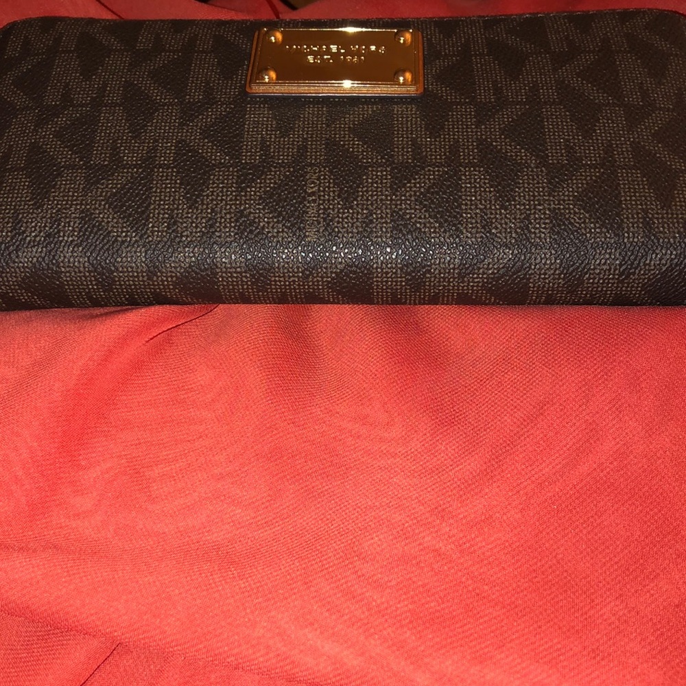 Wallet - Picture 4 of 8